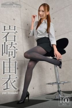 恶魔高校第四季